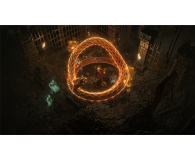 Microsoft Xbox Series X Diablo IV - 1133661 - zdjęcie 10